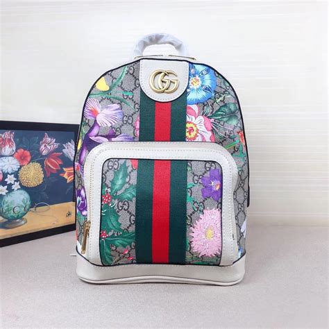 gucci backpack cheapest|gucci backpack cost.